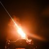 Russia unleashes Iskander-M missile and swarm of drones in overnight assault on Ukraine