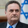 Israel could resume military operation against Iran soon