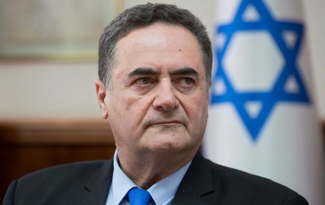 Israel could resume military operation against Iran soon