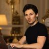 France extends Durov's detention for another 48 hours