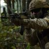 Ukrainian troops capture two Russian soldiers without a single shot