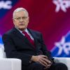 Trump's Special Envoy Kellogg: Russia not to win war and its losses are pointless