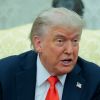 Trump slams Putin for wasting lives and money in Ukraine war