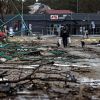 Journalists identify nearly 900 Russian soldiers treated in Belarus after failed Kyiv assault