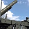 Russia reports massive drone attack overnight and air defense operations in 5 regions