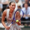 Kostyuk won't play for Ukraine at Billie Jean King Cup: What happened