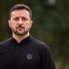 Putin attacks Ukraine to divert attention from Trump's visit to China, Zelenskyy says