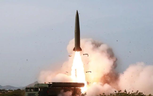 Russia could resume using North Korean KN-23 missiles: Details