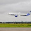 US lifts sanctions on Belavia, but nuances remain
