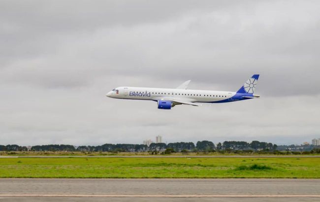 US lifts sanctions on Belavia, but nuances remain