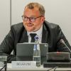 Will West return to energy ties with Russia? Belgium minister's assessment