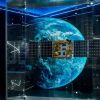 What Russia needs to build its own Starlink: Ukrainian official explains