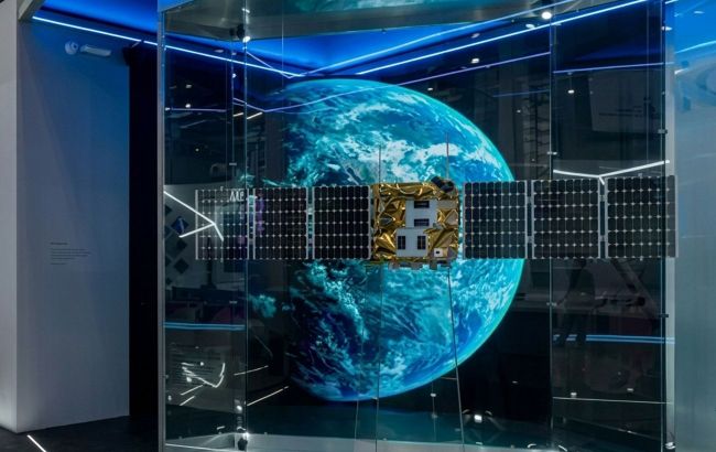 What Russia needs to build its own Starlink: Ukrainian official explains