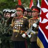 North Korea sends new troops to Russia, including drone operators, intelligence reports