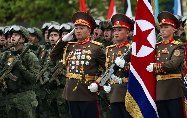 North Korea sends new troops to Russia, including drone operators, intelligence reports