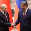 Putin to skip G20 summit and travel to China instead, Bloomberg reports