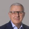 Israeli analyst Arkady Mil-Man: 'Trump is losing interest in Ukraine and Israel'