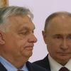Ukraine targets Druzhba pipeline: How attacks hit Russia and why Orbán is worried
