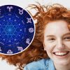 Zodiac signs to have magically fortunate end to the year