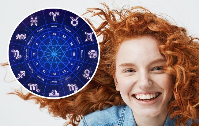 Zodiac signs to have magically fortunate end to the year