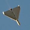 Cluster munitions and nails: How dangerous could Russia’s drones become?