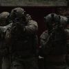 Ukrainian special operation forces soldiers share footage of close combat with Russian troops