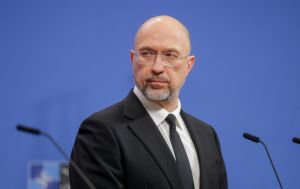 When will next Ramstein meeting take place? Date revealed