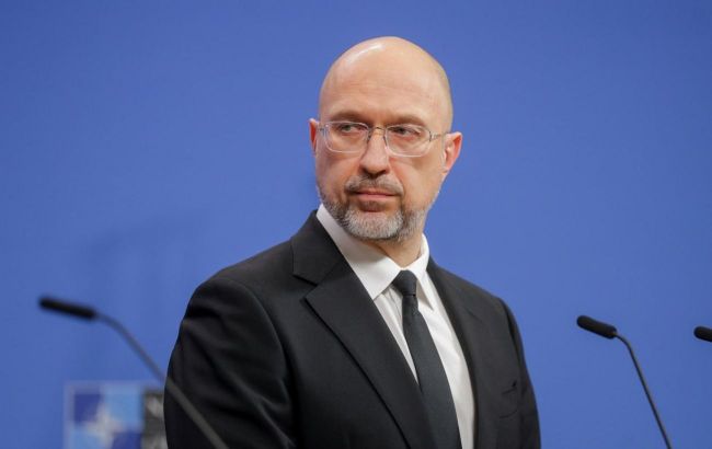 When will next Ramstein meeting take place? Date revealed