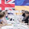 UK to send Ukraine $3 billion from frozen Russian assets: How it’ll be spent