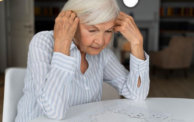 Groundbreaking test reveals Alzheimer's disease 15 years before symptoms: Details