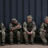 Can West send military contingent to Ukraine?