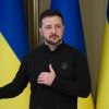 Zelenskyy explains why Ukraine's forces don't launch major counteroffensives