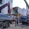 Russian missile strike on Sumy: Number of casualties rises to 125