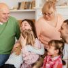 5 simple phrases parents want to hear from their adult children