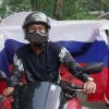 Russia finds new source of 'cannon fodder' on Indonesian islands, intelligence says