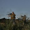 Russia-Ukraine war: Frontline update as of July 9