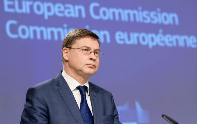 EC responds to Hungary and Slovakia's reaction over Lukoil oil