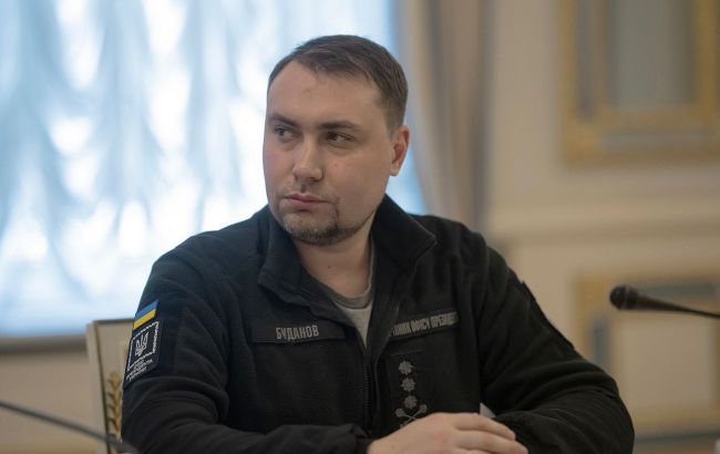 Russia concerned about its contingent in Transnistria, Presidential Office says