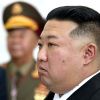 North Korea tests new intercontinental ballistic missile: What to know