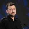 Dozens of wounded, houses and businesses burned due to Russian strike on Ukraine - Zelenskyy