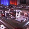Flying blind: Future upgrades coming to Ukraine's long-range drones