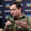 Ukrainian intelligence comments on Russia's future nuclear training