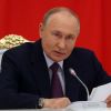 Will attacks escalate? Military expert reveals critical date for Putin