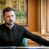 Zelenskyy discusses NABU draft law review with Merz - Germany offers support