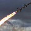 Russia could launch four massive attacks on Ukraine in September, sources say