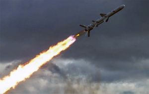 Russia could launch four massive attacks on Ukraine in September, sources say