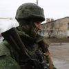 Ukrainian intelligence intercepts Russian command orders on captured soldiers