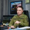 Russia wants to seize Ukraine and use its resources against West – Ukrainian Intelligence Chief