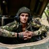 Ukrainian troops eliminate nearly 500 Russians, 13 terrorists surrender on Tavria front