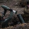Ukrainian forces conduct clearance operations in northern Vovchansk: Battles in Kharkiv region